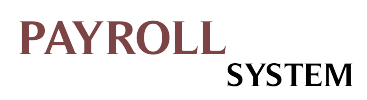 ProManager V2.0